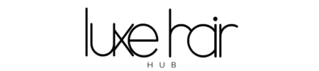 luxehairhub