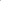 Raw Luxe HD 13x6 Frontal