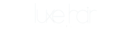 luxehairhub